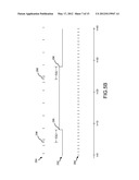 System and/or method for reducing ambiguities in received SPS signals diagram and image