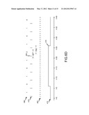 System and/or method for reducing ambiguities in received SPS signals diagram and image