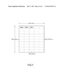 System and/or method for reducing ambiguities in received SPS signals diagram and image