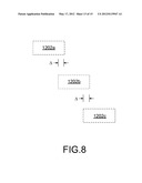 System and/or method for reducing ambiguities in received SPS signals diagram and image