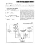 POSITION INFORMATION DETECTION DEVICE, COMMUNICATION APPARATUS, AND     COMMUNICATION SYSTEM diagram and image