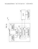 POSITION INFORMATION DETECTION DEVICE, COMMUNICATION APPARATUS, AND     COMMUNICATION SYSTEM diagram and image