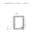 PORTABLE RADIO diagram and image