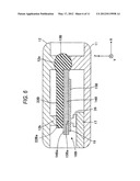 PORTABLE RADIO diagram and image