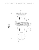 DECORATIVE RADOME FOR AUTOMOTIVE VEHICULAR APPLICATIONS diagram and image