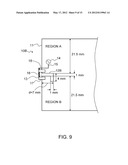 RADIO APPARATUS AND ANTENNA DEVICE diagram and image