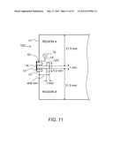 RADIO APPARATUS AND ANTENNA DEVICE diagram and image