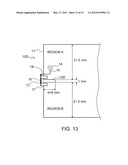 RADIO APPARATUS AND ANTENNA DEVICE diagram and image