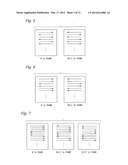 DISPLAY DEVICE AND METHOD FOR DRIVING SAME diagram and image