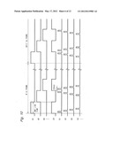 DISPLAY DEVICE AND METHOD FOR DRIVING SAME diagram and image