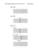 DISPLAY DEVICE AND METHOD FOR DRIVING SAME diagram and image