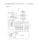 DISPLAY DEVICE AND METHOD FOR DRIVING SAME diagram and image