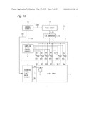 DISPLAY DEVICE AND METHOD FOR DRIVING SAME diagram and image