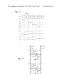 DISPLAY DEVICE AND METHOD FOR DRIVING SAME diagram and image