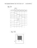 DISPLAY DEVICE AND METHOD FOR DRIVING SAME diagram and image