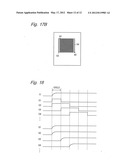 DISPLAY DEVICE AND METHOD FOR DRIVING SAME diagram and image