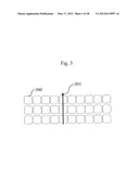 KEYBOARD COMPRISING SWIPE-SWITCHES PERFORMING KEYBOARD ACTIONS diagram and image