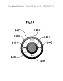 KEYBOARD COMPRISING SWIPE-SWITCHES PERFORMING KEYBOARD ACTIONS diagram and image