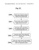 KEYBOARD COMPRISING SWIPE-SWITCHES PERFORMING KEYBOARD ACTIONS diagram and image