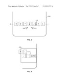 Adaptive Keyboard for portable device diagram and image