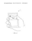 TOUCH CONTROL DEVICE AND TOUCH CONTROL METHOD WITH MULTI-TOUCH FUNCTION diagram and image