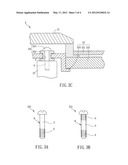 TOUCH APPARATUS diagram and image