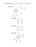 EXTERNAL INPUT DEVICE FOR ELECTROSTATIC CAPACITANCE-TYPE TOUCH PANEL diagram and image