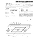 GYROSCOPIC INPUT SYSTEMS AND METHODS diagram and image