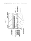 DISPLAY APPARATUS, METHOD OF DRIVING A DISPLAY, AND ELECTRONIC DEVICE diagram and image