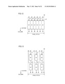 Drive Device For Display Circuit, Display Device, And Electronic Apparatus diagram and image