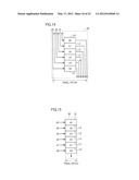 Drive Device For Display Circuit, Display Device, And Electronic Apparatus diagram and image