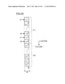 Drive Device For Display Circuit, Display Device, And Electronic Apparatus diagram and image