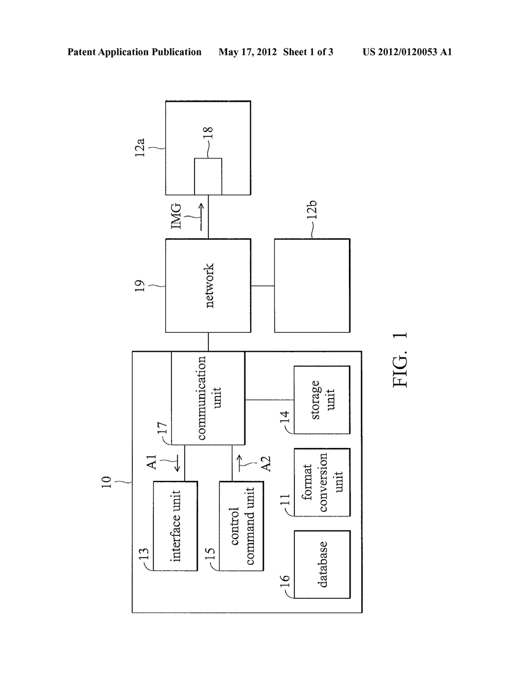 APPARATUS AND METHODS FOR PROCESSING DIGITAL 3D OBJECTS - diagram, schematic, and image 02