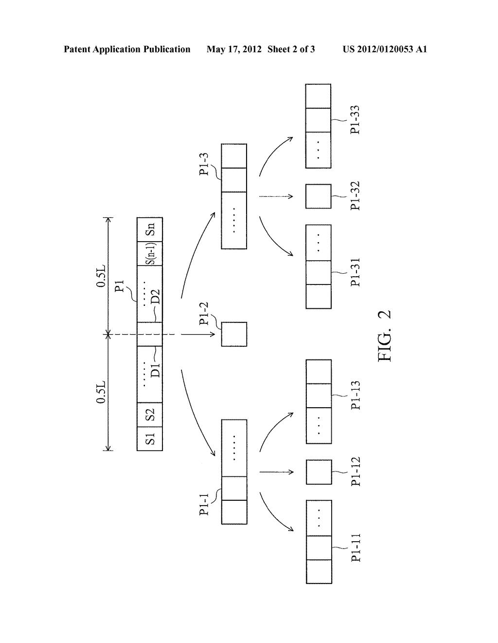 APPARATUS AND METHODS FOR PROCESSING DIGITAL 3D OBJECTS - diagram, schematic, and image 03