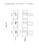 THREE-DIMENSIONAL IMAGE PROCESSING APPARATUS AND THREE-DIMENSIONAL IMAGE     PROCESSING METHOD diagram and image