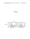 THREE-DIMENSIONAL IMAGE PROCESSING APPARATUS AND THREE-DIMENSIONAL IMAGE     PROCESSING METHOD diagram and image