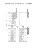 INFORMATION PROCESSING APPARATUS, STEREOSCOPIC DISPLAY METHOD, AND PROGRAM diagram and image