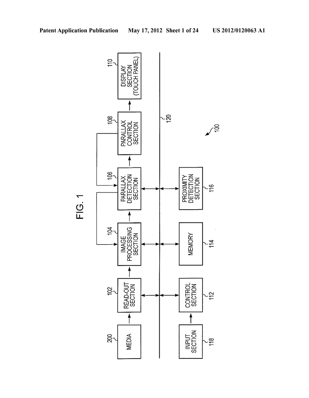 IMAGE PROCESSING DEVICE, IMAGE PROCESSING METHOD, AND PROGRAM - diagram, schematic, and image 02