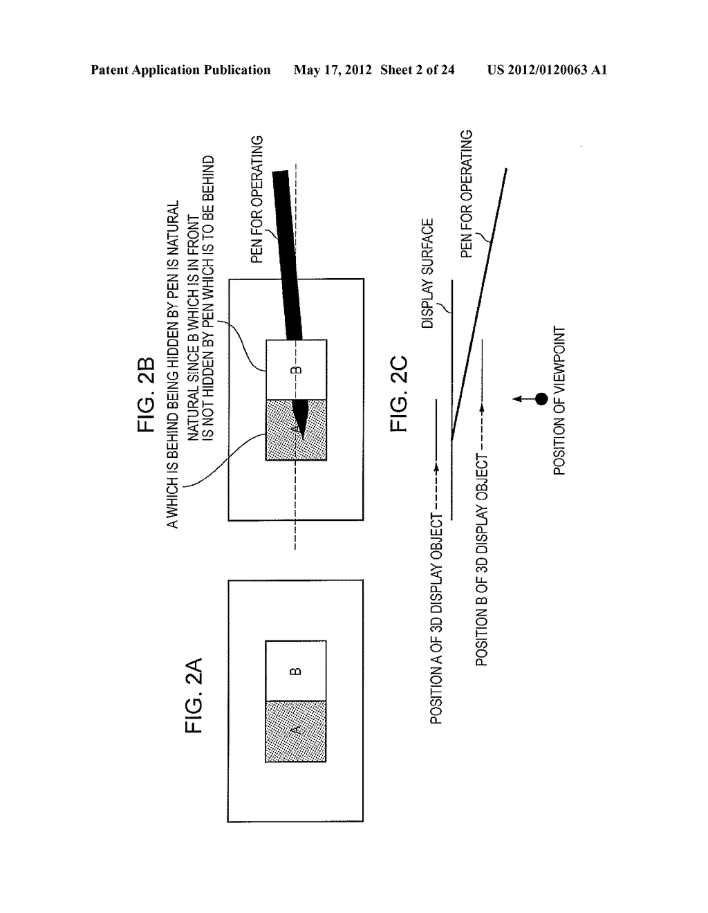 IMAGE PROCESSING DEVICE, IMAGE PROCESSING METHOD, AND PROGRAM - diagram, schematic, and image 03