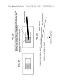 IMAGE PROCESSING DEVICE, IMAGE PROCESSING METHOD, AND PROGRAM diagram and image