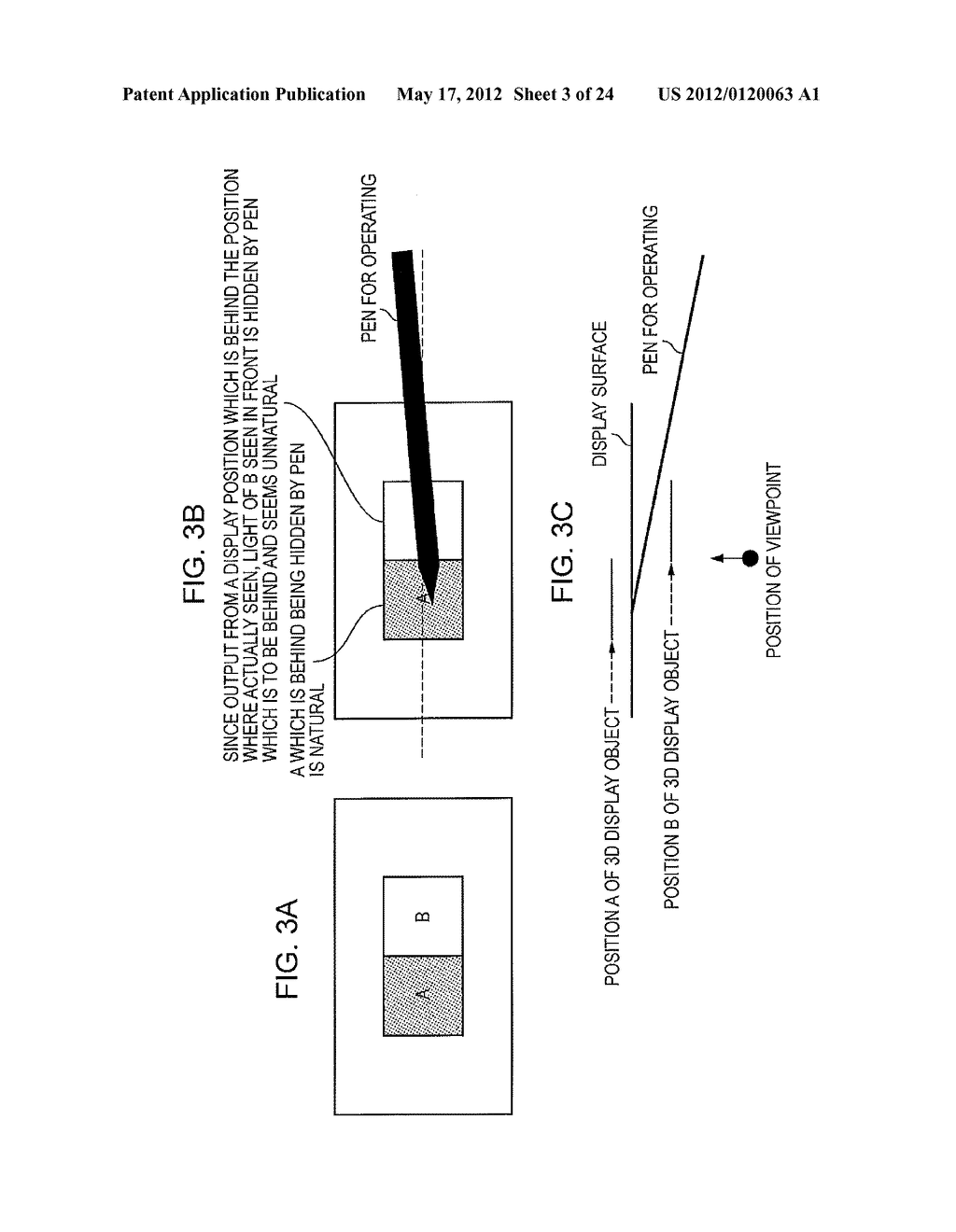 IMAGE PROCESSING DEVICE, IMAGE PROCESSING METHOD, AND PROGRAM - diagram, schematic, and image 04