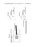 IMAGE PROCESSING DEVICE, IMAGE PROCESSING METHOD, AND PROGRAM diagram and image