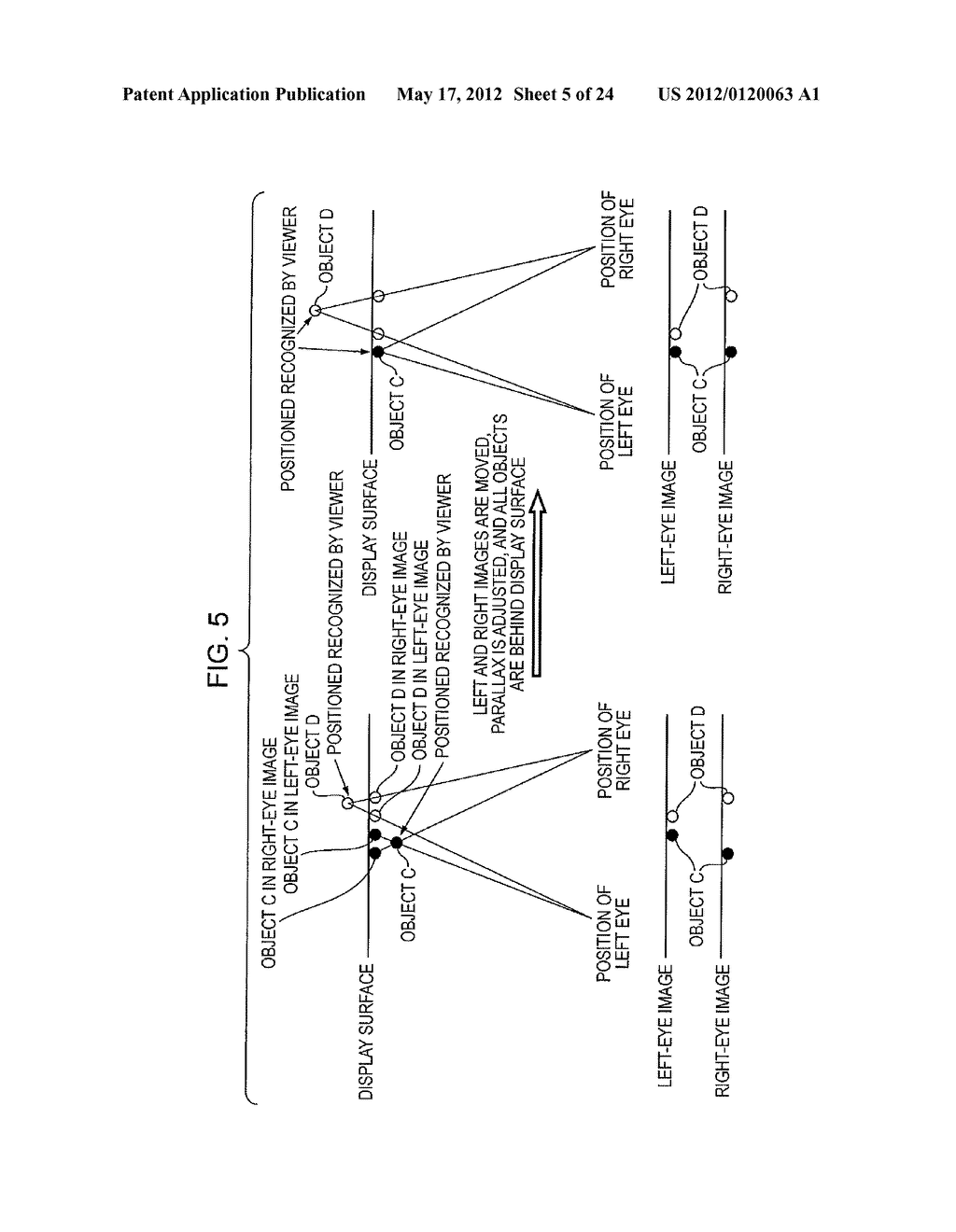 IMAGE PROCESSING DEVICE, IMAGE PROCESSING METHOD, AND PROGRAM - diagram, schematic, and image 06