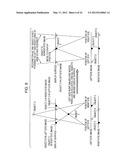 IMAGE PROCESSING DEVICE, IMAGE PROCESSING METHOD, AND PROGRAM diagram and image