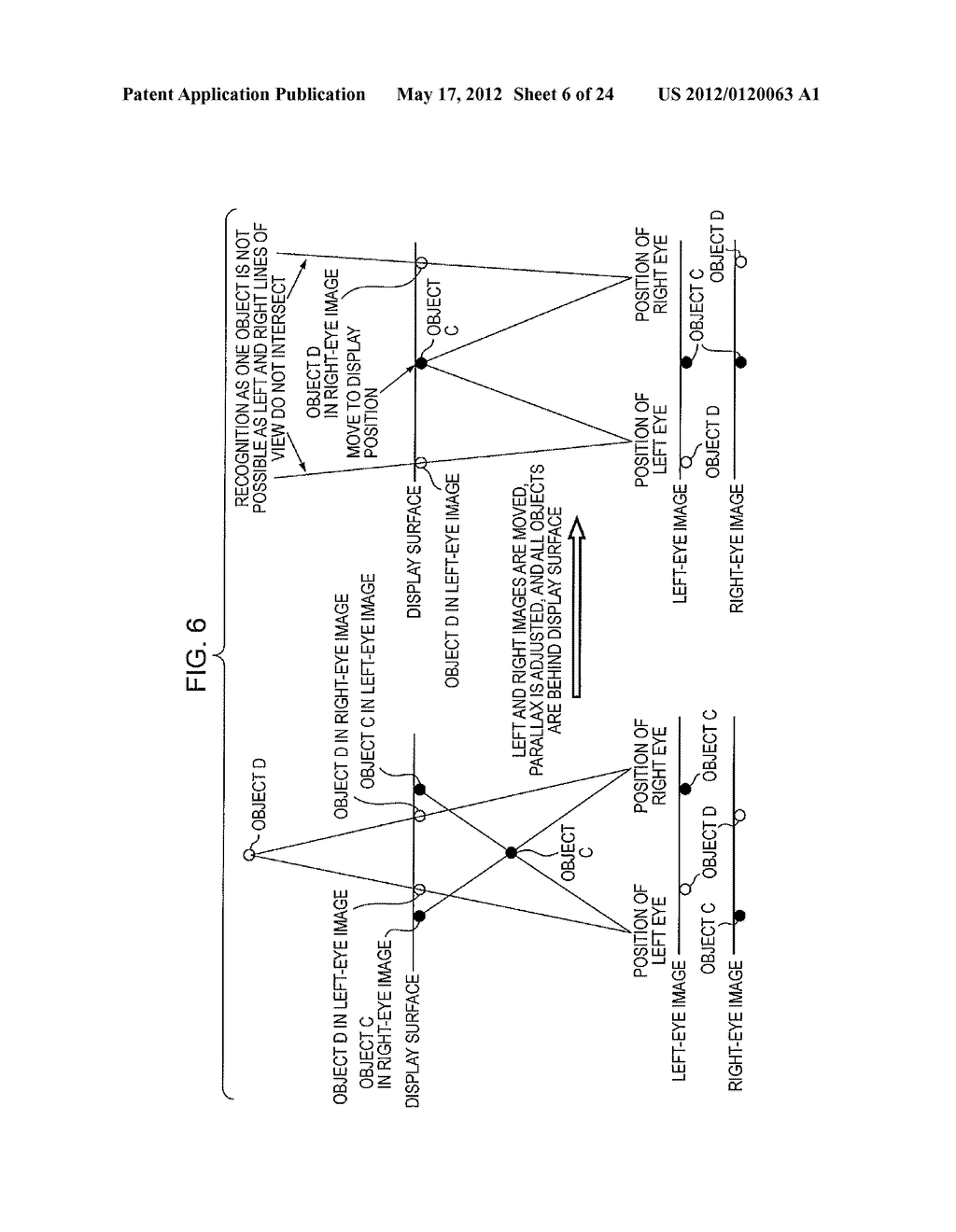 IMAGE PROCESSING DEVICE, IMAGE PROCESSING METHOD, AND PROGRAM - diagram, schematic, and image 07