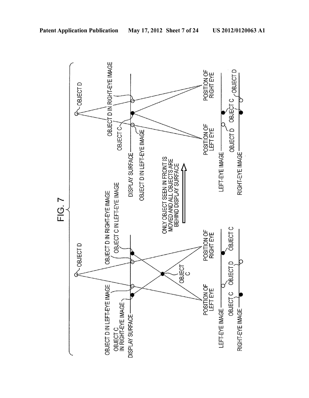 IMAGE PROCESSING DEVICE, IMAGE PROCESSING METHOD, AND PROGRAM - diagram, schematic, and image 08