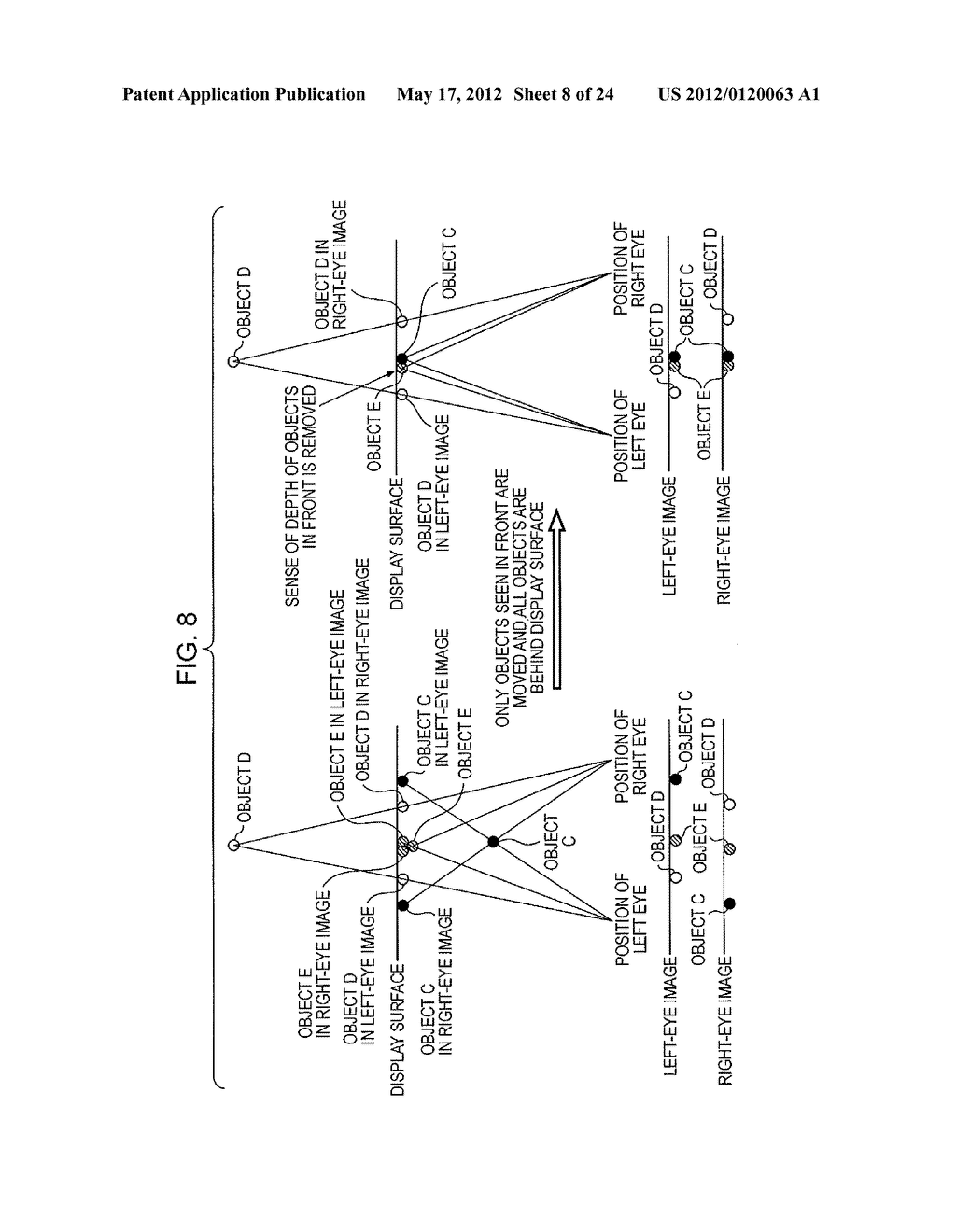 IMAGE PROCESSING DEVICE, IMAGE PROCESSING METHOD, AND PROGRAM - diagram, schematic, and image 09