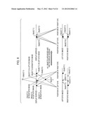 IMAGE PROCESSING DEVICE, IMAGE PROCESSING METHOD, AND PROGRAM diagram and image