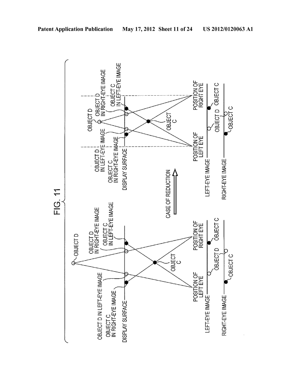 IMAGE PROCESSING DEVICE, IMAGE PROCESSING METHOD, AND PROGRAM - diagram, schematic, and image 12