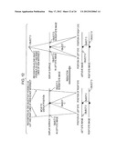 IMAGE PROCESSING DEVICE, IMAGE PROCESSING METHOD, AND PROGRAM diagram and image